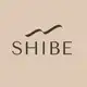 Аватар канала SHIBE
