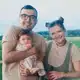 Аватар канала Чё там у родителей? | Крайновости