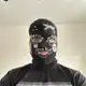 Аватар канала ПАША ТЕХНИК LIVE