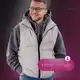 Аватар канала Pavel.homyak🎥