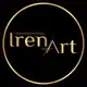 Аватар канала Resinart.store.iren