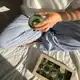 Аватар канала Greenlife
