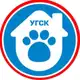 Аватар канала ГороДог