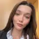 Аватар канала Anastasia.english|АНГЛИЙСКИЙ