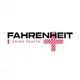 Аватар канала Fahrenheit