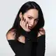Аватар канала mêelina