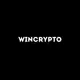 Аватар канала WInCrypto