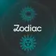 Аватар канала Zodiac | твой гороскоп