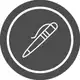 Аватар канала 🖋 Купи ручку. Про маркетинг, рекламу, СММ и PR