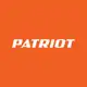 Аватар канала PATRIOT