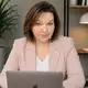 Аватар канала HR Нина Штукина