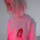Аватар канала Lvizeee