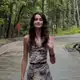 Аватар канала Анастейша - ВЗЛОМ МАТРИЦЫ