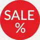Аватар канала CREAM.SALE%🛍️