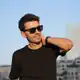 Аватар канала Джафар | Миллионы на контенте