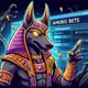 Аватар канала Anubis Analytics | eSport