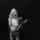 Аватар канала Янг Джи | Модельная студия