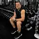 Аватар канала BOSSURMAN | Cпорт, lifestyle, путешествия