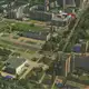 Аватар канала Железногорск Курск | Новости | Недвижимость