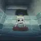 Аватар канала nishqua 👁‍🗨