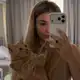 Аватар канала Dari о жизни, бьюти и нумерологии