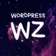 Аватар канала Wordpress Z Nulled