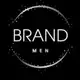 Аватар канала Brand_usa_eu MAN (Байер-сервис)🇮🇹 🇺🇸 🇩🇪