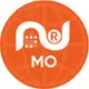 Аватар канала Rabotnik.ru | Работа в Московской области