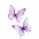 Аватар канала Я и моя жизнь 🌸🦋