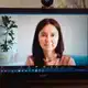 Аватар канала Логопедонлайн.рф