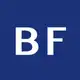 Аватар канала Bespalov Finance