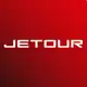 Аватар канала Jetour клуб Джетур T1 T2 Dashing X90 X70 X50 G700