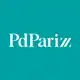 Аватар канала PdParizz Парфюмерия