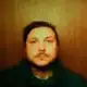 Аватар канала Гараж