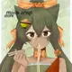 Аватар канала miso soup || мини-магазин аниме мерча 🐾