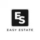 Аватар канала Easy | Новостройки Москвы