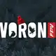 Аватар канала VORON🇷🇺FPV
