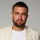 Аватар канала Станислав Новиков