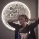Аватар канала Eidofey