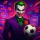 Аватар канала КОЗЫРНАЯ🃏СТАВКА