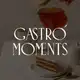Аватар канала Кулинария Gastro Moments