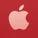 Аватар канала МАК ПЛАГ MAC PLUG | Плагины на MАС