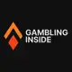 Аватар канала Gambling Inside | .G 🎲