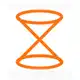 Аватар канала LightCone | квантовая физика