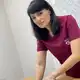Аватар канала Ирина💉Массаж Бутово( восточное, северное, южное)