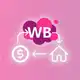Аватар канала Уютный Wildberries