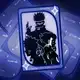Аватар канала Aniverse card
