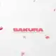 Аватар канала sakura