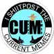 Аватар канала Current memes