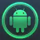 Аватар канала APK mod ⚡️ Repository APP